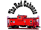 http://www.theredcaboose.com/images/logo.gif